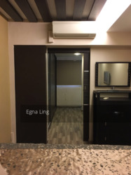 Blk 4 Holland Close (Queenstown), HDB 3 Rooms #289664741
